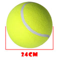 1f34048885bf8d3cc40a20b562d9c27f