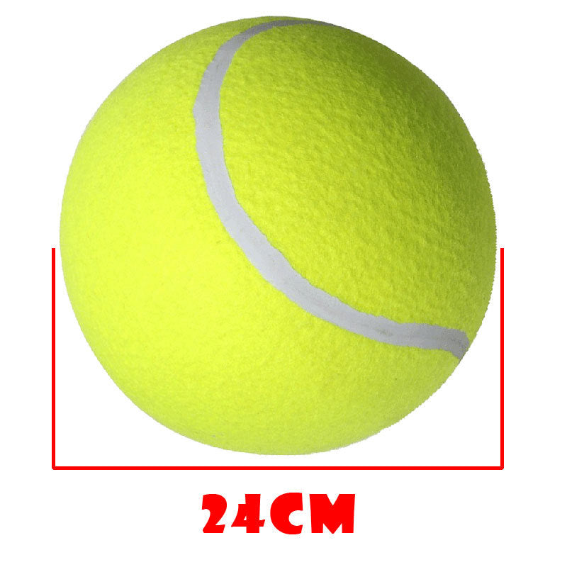 1f34048885bf8d3cc40a20b562d9c27f