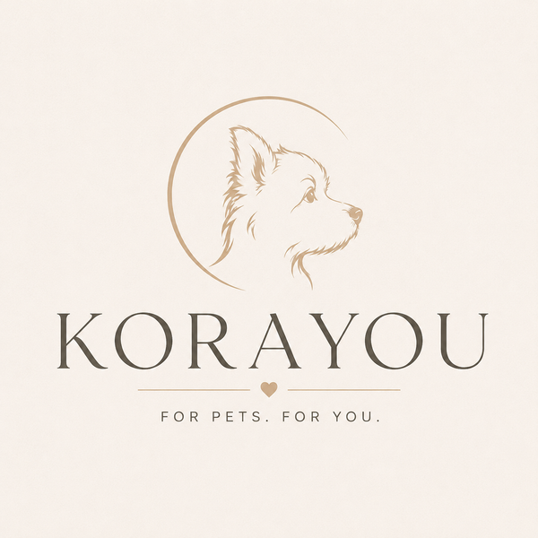 korayou